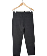 167658 Pantalons et pantacourts ESPRIT Occasion Vêtement occasion seconde main
