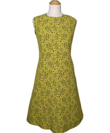 167671 Robes FORNARINA Occasion Once Again Friperie en ligne