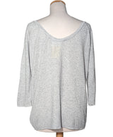 167672 Pulls et gilets ZARA Occasion Vêtement occasion seconde main