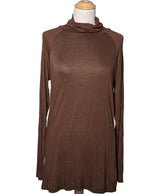 167673 Tops et t-shirts ZARA Occasion Once Again Friperie en ligne