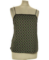 167676 Tops et t-shirts ZARA Occasion Once Again Friperie en ligne