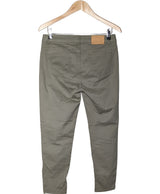 167678 Jeans ZARA Occasion Vêtement occasion seconde main