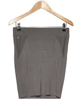 167679 Jupes ESPRIT Occasion Once Again Friperie en ligne