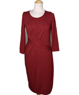 167680 Robes ESPRIT Occasion Once Again Friperie en ligne