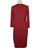 167680 Robes ESPRIT Occasion Vêtement occasion seconde main
