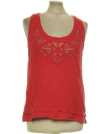 167683 Tops et t-shirts ESPRIT Occasion Once Again Friperie en ligne