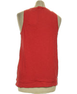 167683 Tops et t-shirts ESPRIT Occasion Vêtement occasion seconde main