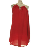 167684 Robes MANGO Occasion Once Again Friperie en ligne