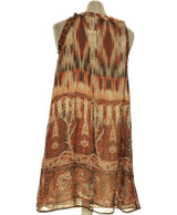 167687 Robes MANGO Occasion Vêtement occasion seconde main