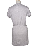 167688 Robes MANGO Occasion Vêtement occasion seconde main