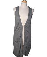 167689 Pulls et gilets DES PETITS HAUTS Occasion Once Again Friperie en ligne
