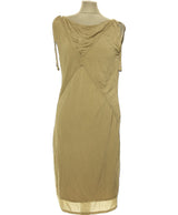 167690 Robes GUESS Occasion Once Again Friperie en ligne
