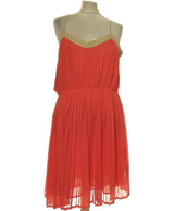 167693 Robes MANGO Occasion Once Again Friperie en ligne