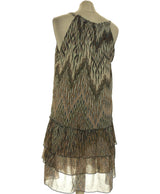 167699 Robes ESPRIT Occasion Vêtement occasion seconde main