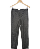 167703 Pantalons et pantacourts SÉZANE Occasion Once Again Friperie en ligne