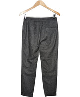 167703 Pantalons et pantacourts SÉZANE Occasion Vêtement occasion seconde main