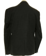 167705 Vestes DEVRED Occasion Vêtement occasion seconde main