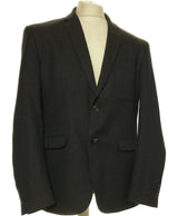 167706 Vestes DEVRED Occasion Once Again Friperie en ligne