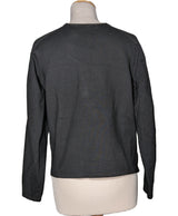 167708 Tops et t-shirts COMPTOIR DES COTONNIERS Occasion Vêtement occasion seconde main