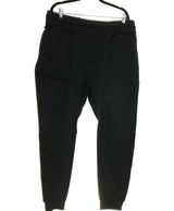 167710 Pantalons et pantacourts ADIDAS Occasion Once Again Friperie en ligne