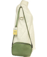 167711 Sacs GALERIES LAFAYETTE Occasion Vêtement occasion seconde main