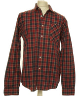167713 Chemises et blouses TOMMY HILFIGER Occasion Once Again Friperie en ligne