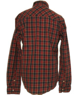 167713 Chemises et blouses TOMMY HILFIGER Occasion Vêtement occasion seconde main
