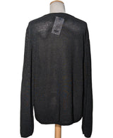 167714 Pulls et gilets THE KOOPLES Occasion Vêtement occasion seconde main