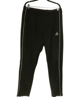 167716 Pantalons et pantacourts ADIDAS Occasion Once Again Friperie en ligne