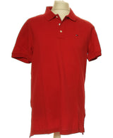 167718 Tops et t-shirts TOMMY HILFIGER Occasion Once Again Friperie en ligne