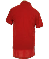 167718 Tops et t-shirts TOMMY HILFIGER Occasion Vêtement occasion seconde main