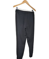 167719 Pantalons et pantacourts COMPTOIR DES COTONNIERS Occasion Vêtement occasion seconde main