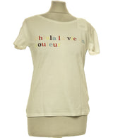 167723 Tops et t-shirts CAMAIEU Occasion Once Again Friperie en ligne