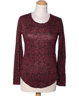 167727 Tops et t-shirts COMPTOIR DES COTONNIERS Occasion Once Again Friperie en ligne