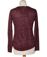167727 Tops et t-shirts COMPTOIR DES COTONNIERS Occasion Vêtement occasion seconde main