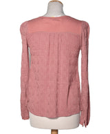 167728 Chemises et blouses SÉZANE Occasion Vêtement occasion seconde main