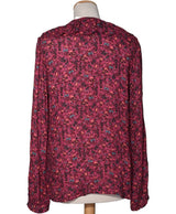 167730 Chemises et blouses SÉZANE Occasion Vêtement occasion seconde main