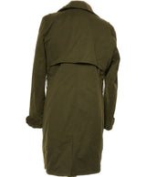 167732 Vestes CAMAIEU Occasion Vêtement occasion seconde main