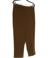 167734 Pantalons et pantacourts H&M Occasion Once Again Friperie en ligne