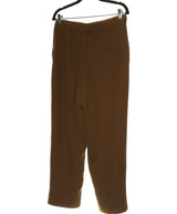 167734 Pantalons et pantacourts H&M Occasion Vêtement occasion seconde main