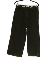 167738 Jeans BERSHKA Occasion Once Again Friperie en ligne