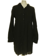 167745 Robes STRADIVARIUS Occasion Once Again Friperie en ligne