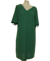 167748 Robes PROMOD Occasion Once Again Friperie en ligne