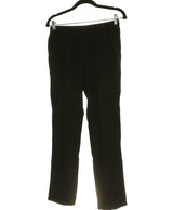 167750 Pantalons et pantacourts PROMOD Occasion Once Again Friperie en ligne