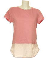 167751 Tops et t-shirts H&M Occasion Once Again Friperie en ligne