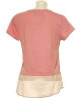 167751 Tops et t-shirts H&M Occasion Vêtement occasion seconde main