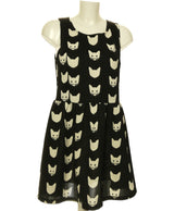 167752 Robes H&M Occasion Once Again Friperie en ligne