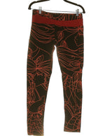 167753 Pantalons et pantacourts SMASH Occasion Once Again Friperie en ligne