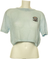 167754 Tops et t-shirts H&M Occasion Once Again Friperie en ligne