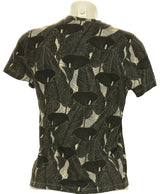 167759 Tops et t-shirts MONOPRIX Occasion Vêtement occasion seconde main